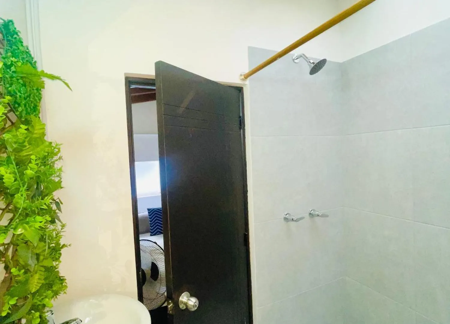 Tranquilo Apartamento - Habitaciones - Laureles, Estadio Medellin 0*,  Colombia