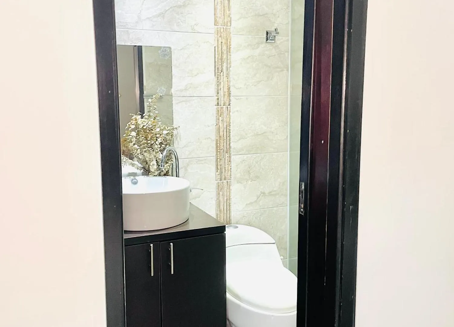Homestay Tranquilo Apartamento - Habitaciones - Laureles, Estadio Medellin