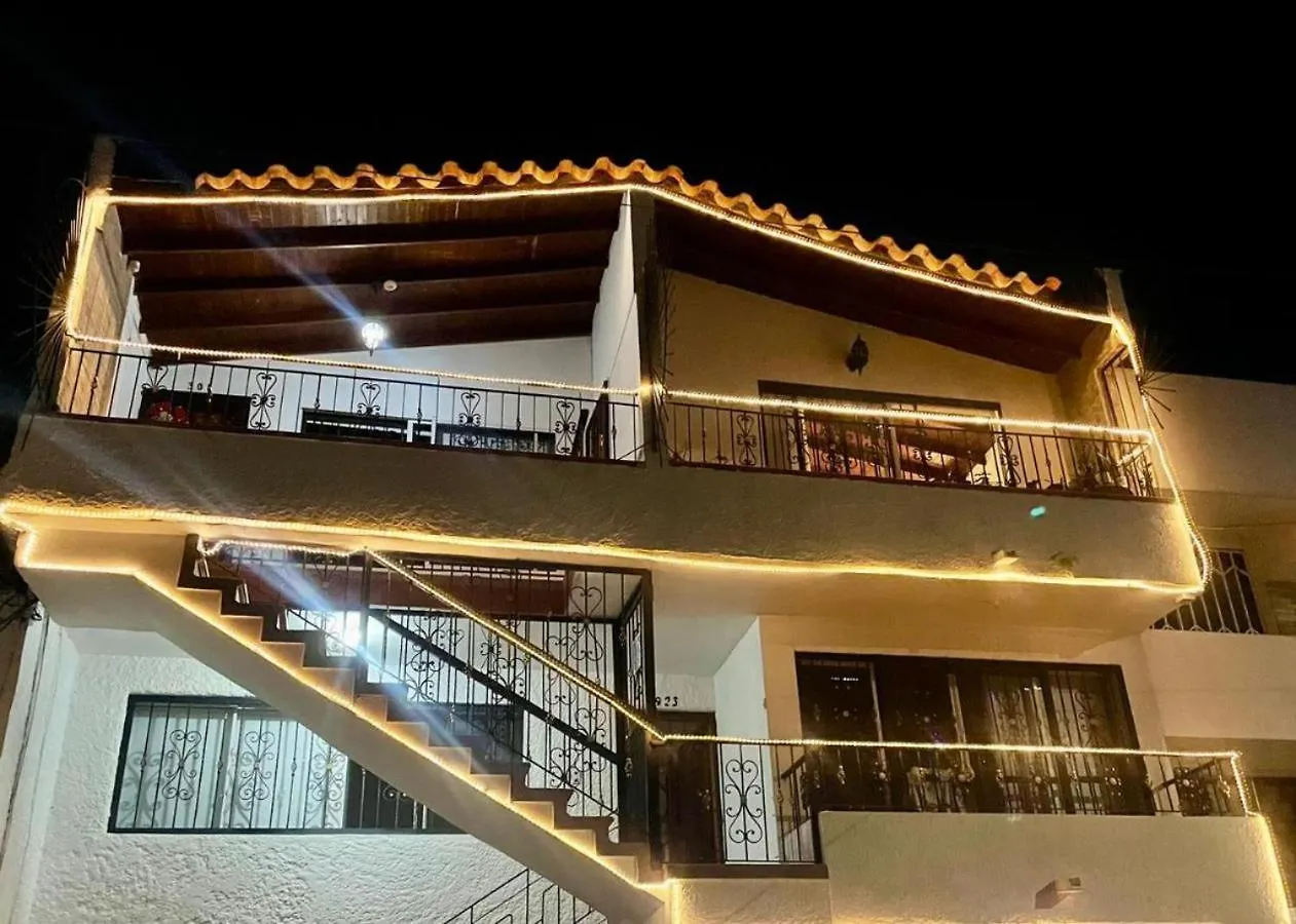 Tranquilo Apartamento - Habitaciones - Laureles, Estadio Medellin Colombia