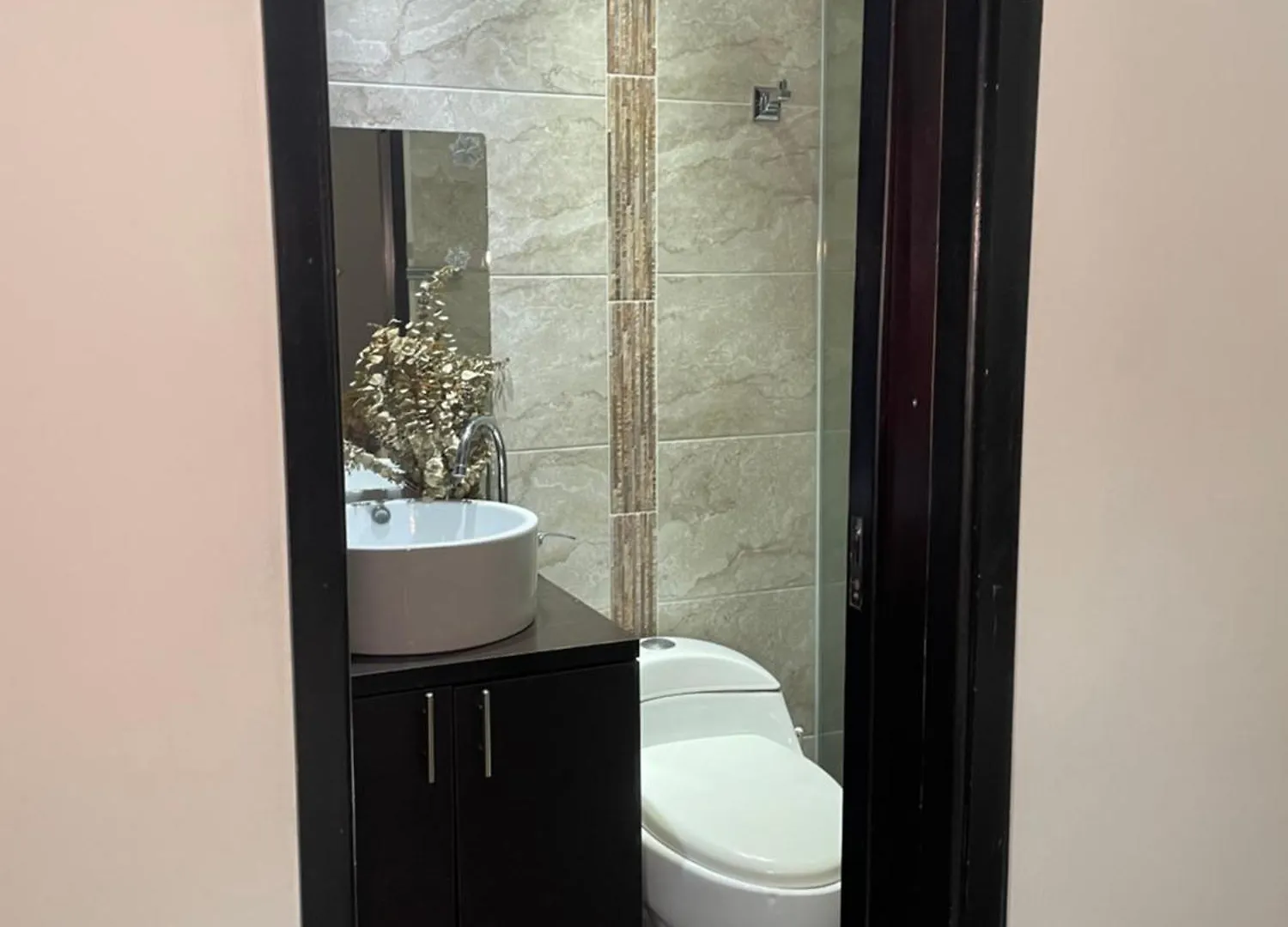 Tranquilo Apartamento - Habitaciones - Laureles, Estadio Medellin Homestay