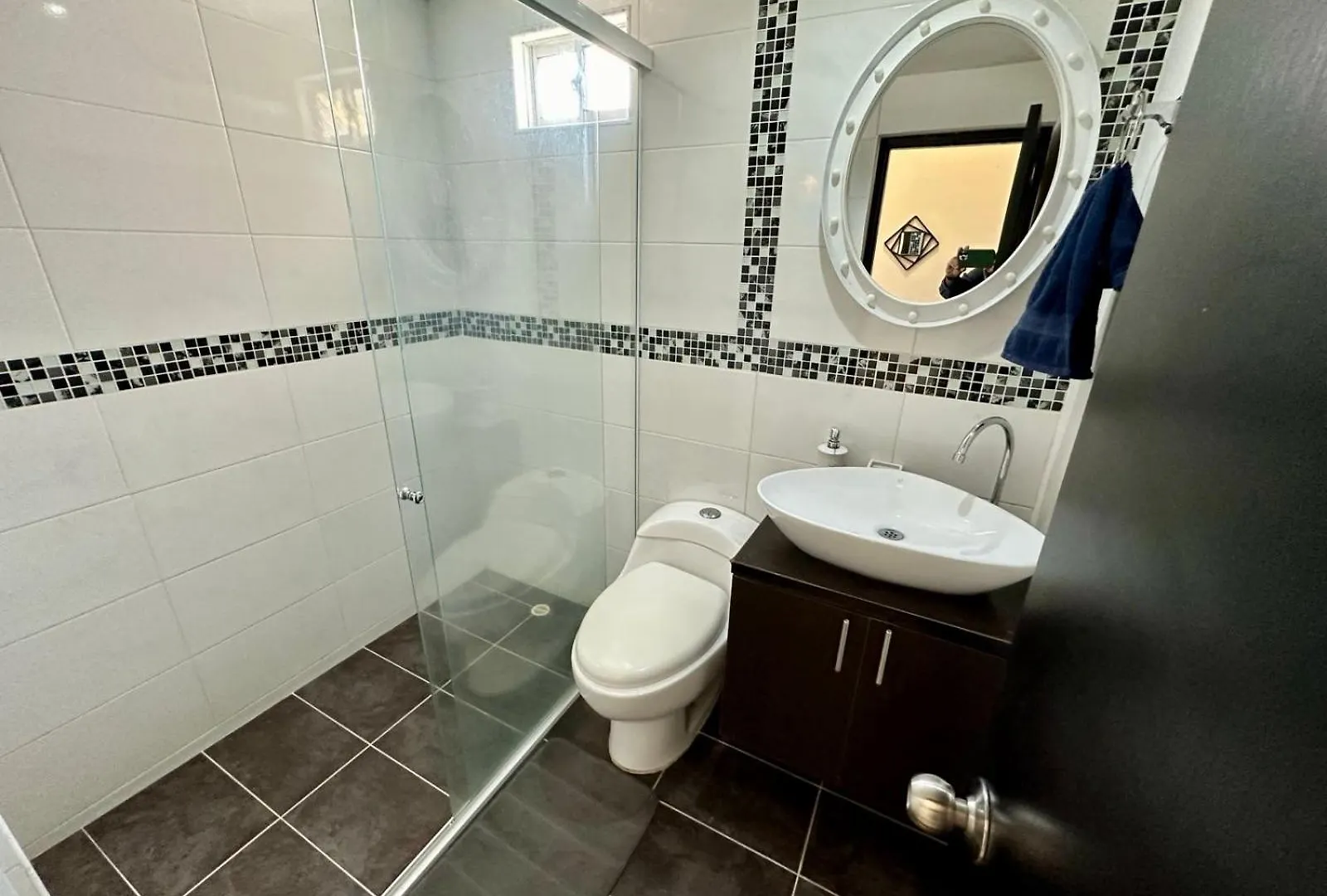 Tranquilo Apartamento - Habitaciones - Laureles, Estadio Medellin Homestay