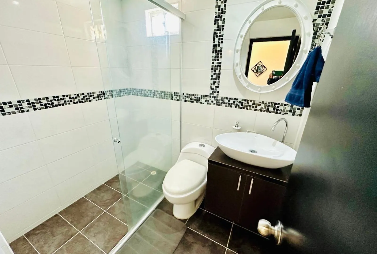 Tranquilo Apartamento - Habitaciones - Laureles, Estadio Medellin