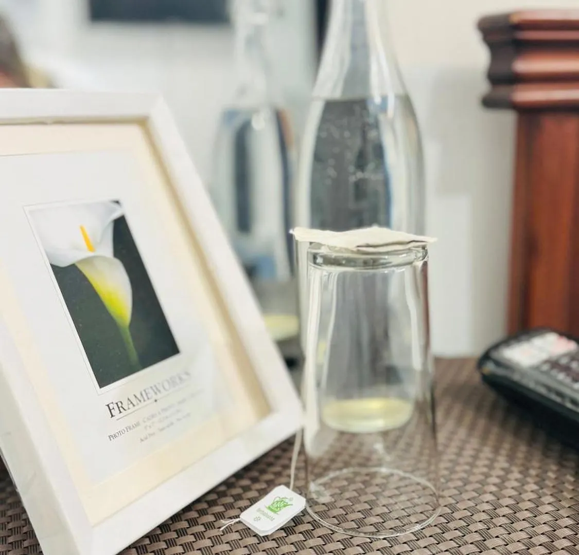 Δωμάτια σε οικογενειακή κατοικία Tranquilo Apartamento - Habitaciones - Laureles, Estadio Μεντεγίν