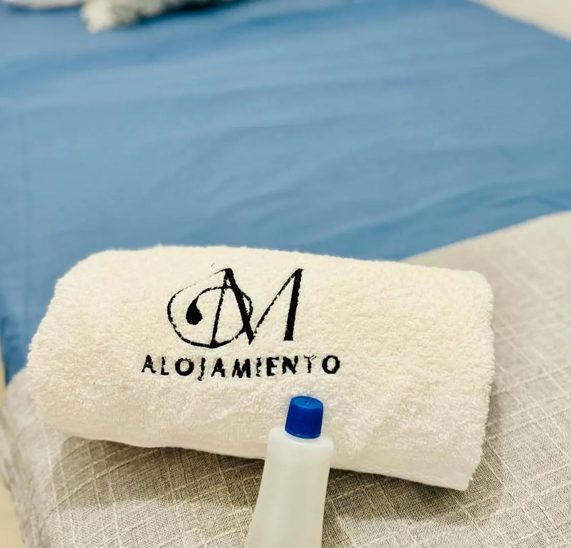 Homestay Tranquilo Apartamento - Habitaciones - Laureles, Estadio Medellin Colombia