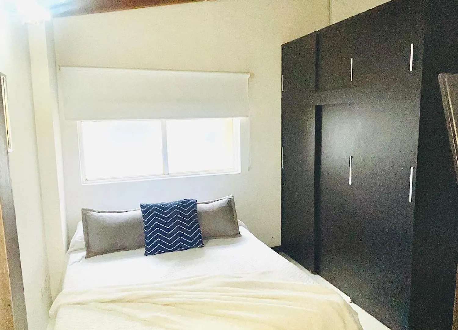 Tranquilo Apartamento - Habitaciones - Laureles, Estadio Medellin 0*,