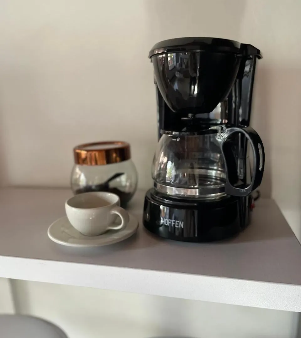 Tranquilo Apartamento - Habitaciones - Laureles, Estadio Μεντεγίν 0*,  Κολομβία