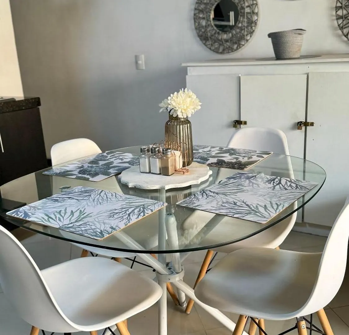 Tranquilo Apartamento - Habitaciones - Laureles, Estadio Medellin Homestay